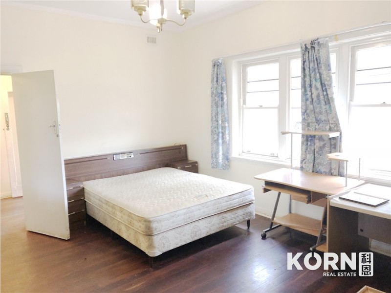 9 Wilford Avenue, Underdale SA 5032