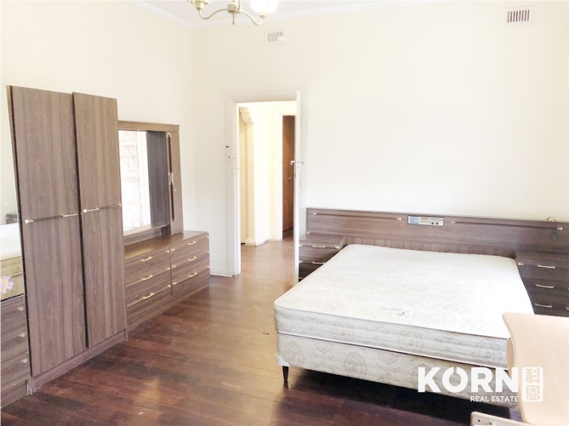 9 Wilford Avenue, Underdale SA 5032