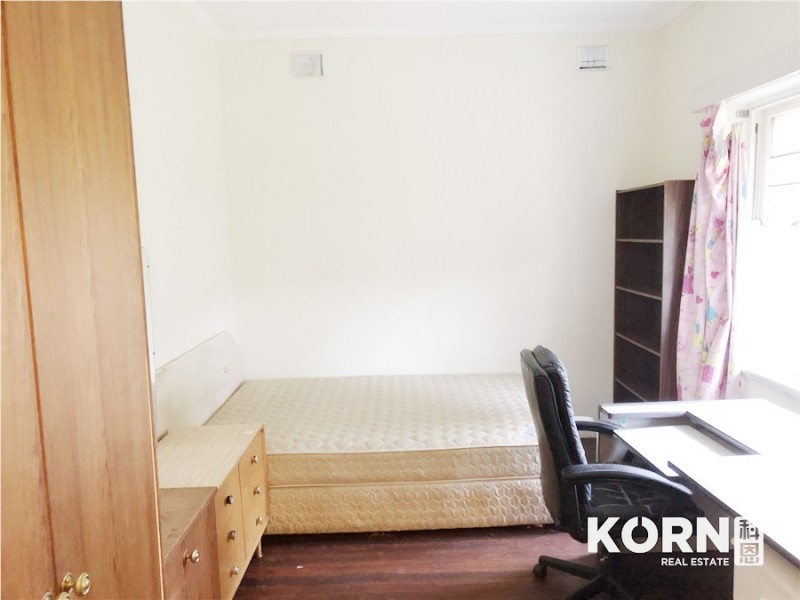 9 Wilford Avenue, Underdale SA 5032