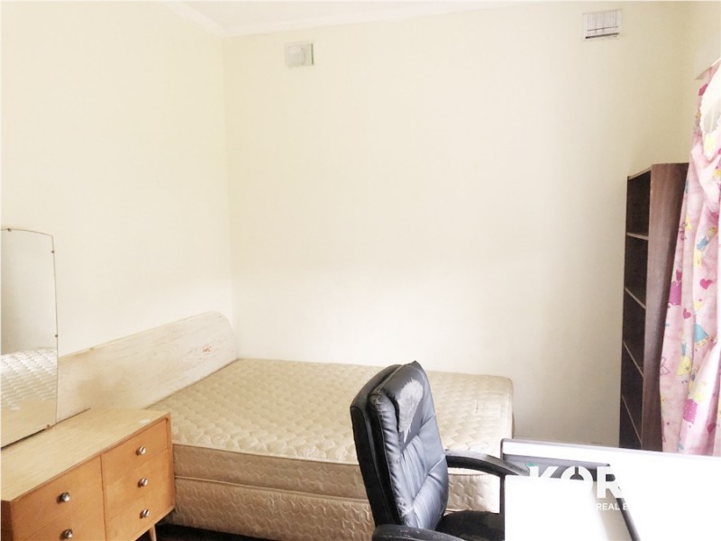 9 Wilford Avenue, Underdale SA 5032