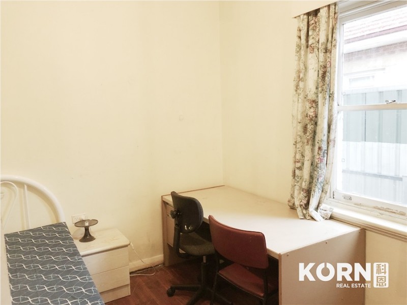 9 Wilford Avenue, Underdale SA 5032