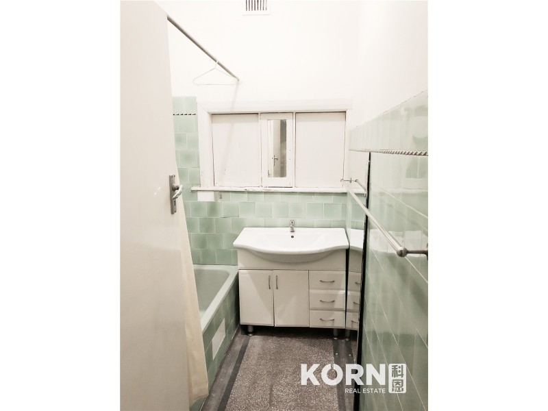 9 Wilford Avenue, Underdale SA 5032