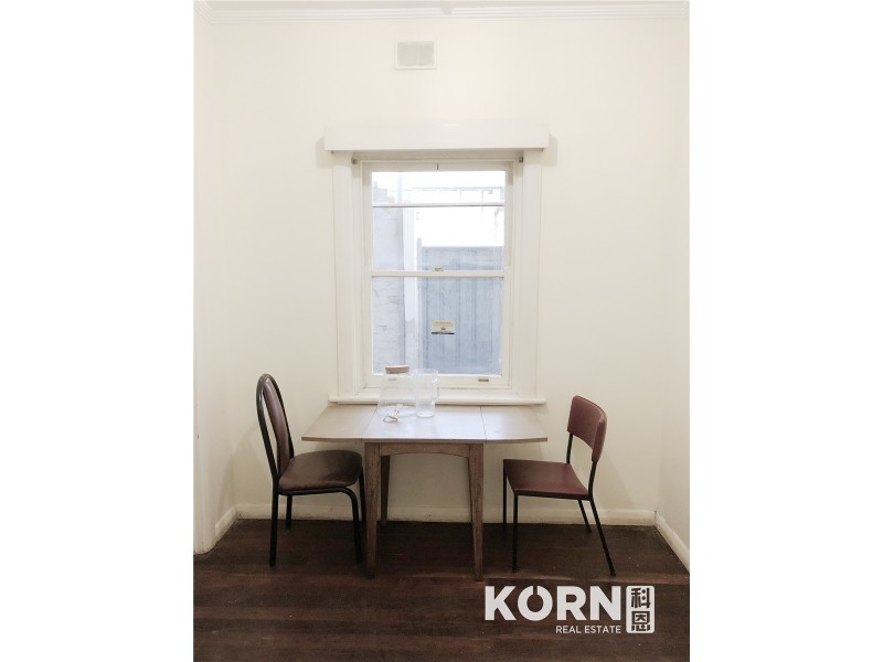 9 Wilford Avenue, Underdale SA 5032