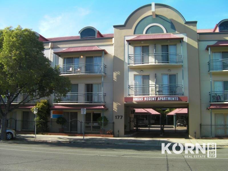 1/177 Angas Street, Adelaide SA 5000