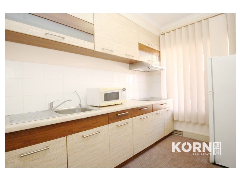 1/177 Angas Street, Adelaide SA 5000