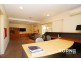 1/177 Angas Street, Adelaide SA 5000
