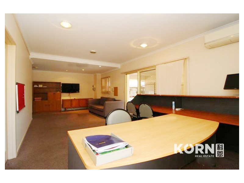 1/177 Angas Street, Adelaide SA 5000