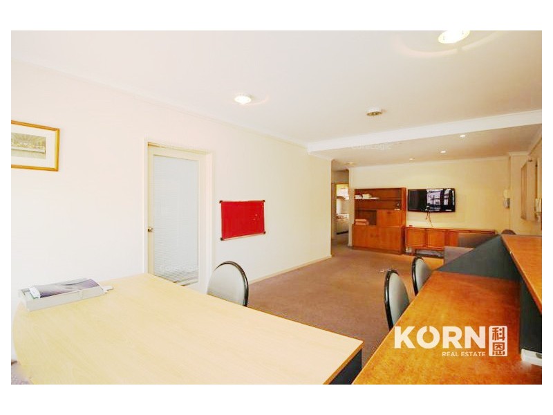 1/177 Angas Street, Adelaide SA 5000