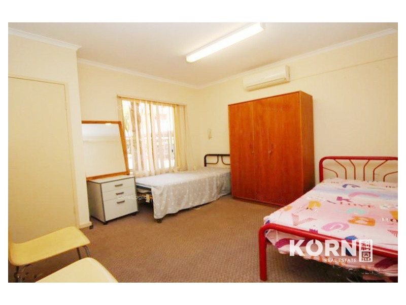 1/177 Angas Street, Adelaide SA 5000