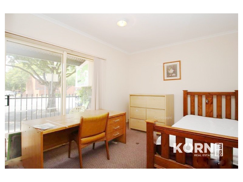 1/177 Angas Street, Adelaide SA 5000