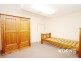 1/177 Angas Street, Adelaide SA 5000