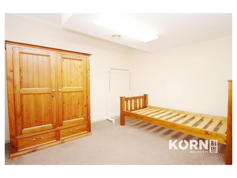 1/177 Angas Street, Adelaide SA 5000