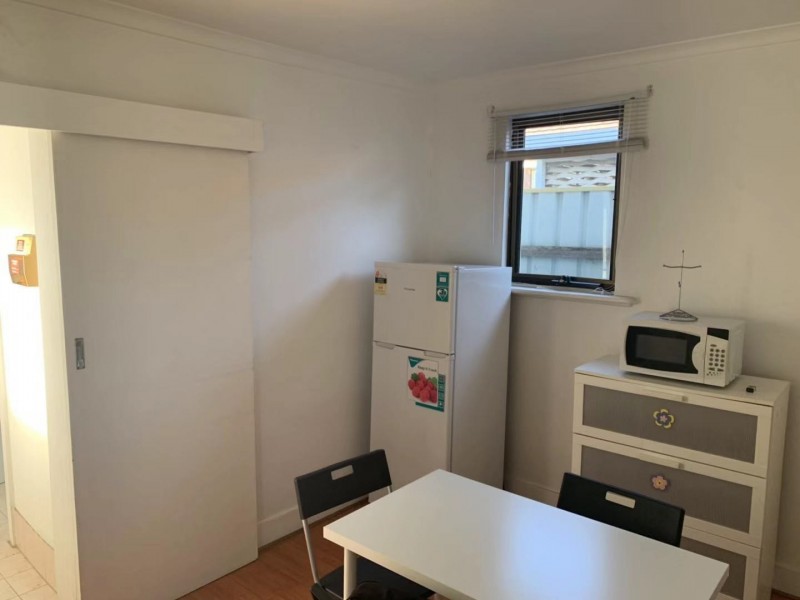 15 Morphett Street, Camden Park SA 5038