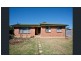 30 ANSELM STREET, Christie Downs SA 5164