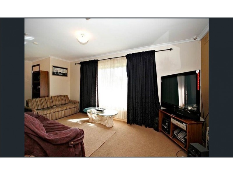 30 ANSELM STREET, Christie Downs SA 5164