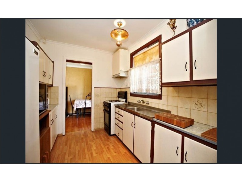 30 ANSELM STREET, Christie Downs SA 5164