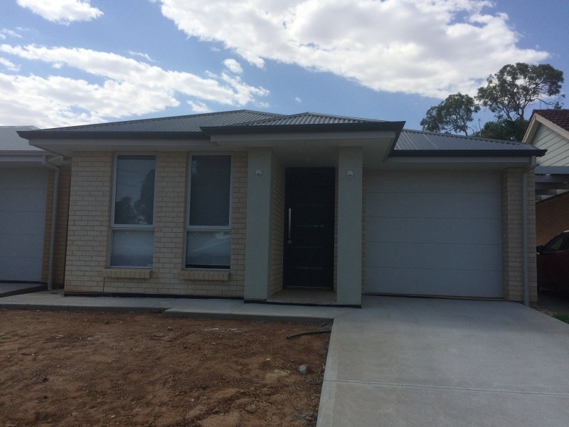 45A Emery Road, Campbelltown SA 5074