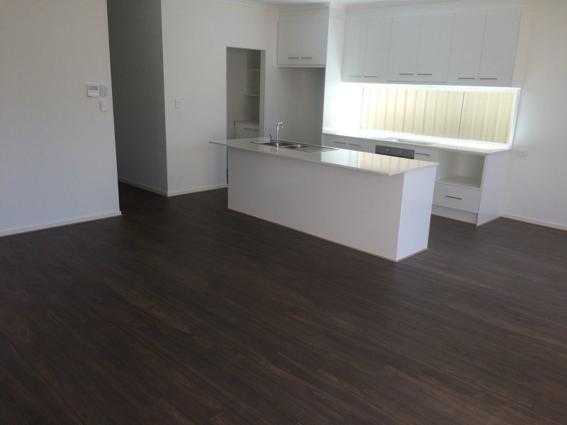 45A Emery Road, Campbelltown SA 5074