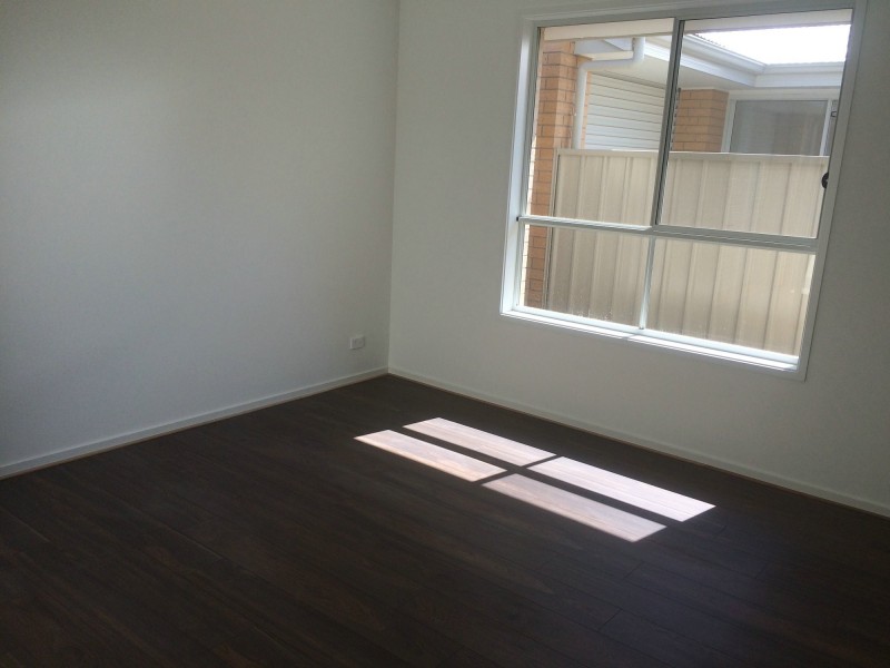 45A Emery Road, Campbelltown SA 5074