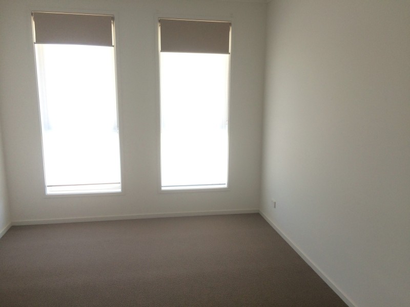 45A Emery Road, Campbelltown SA 5074