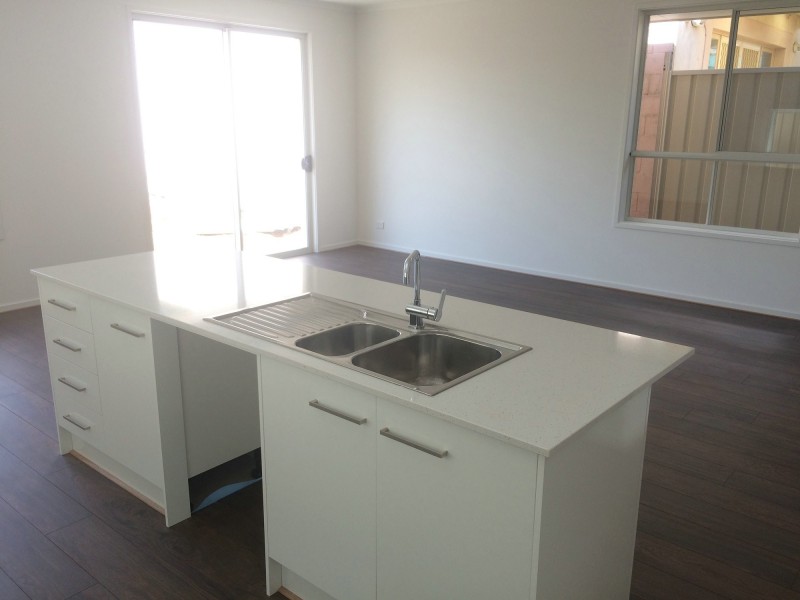 45A Emery Road, Campbelltown SA 5074