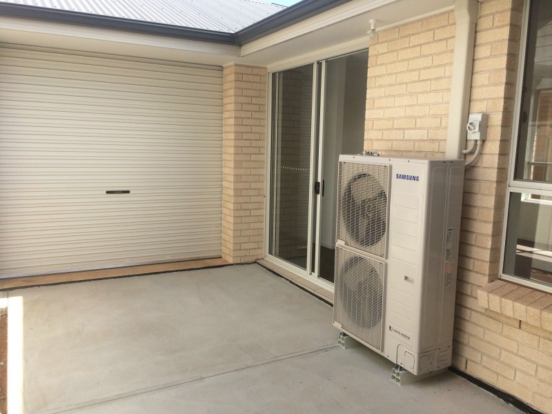 45A Emery Road, Campbelltown SA 5074