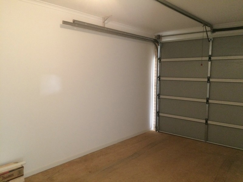 45A Emery Road, Campbelltown SA 5074