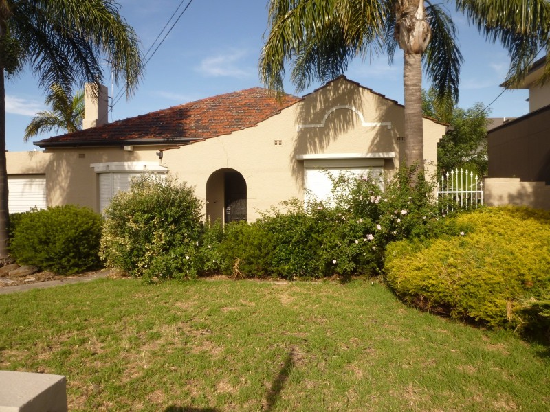 47 Daly Street, Kurralta Park SA 5037