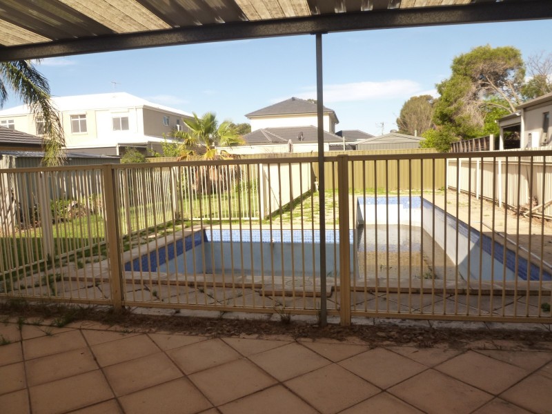 47 Daly Street, Kurralta Park SA 5037