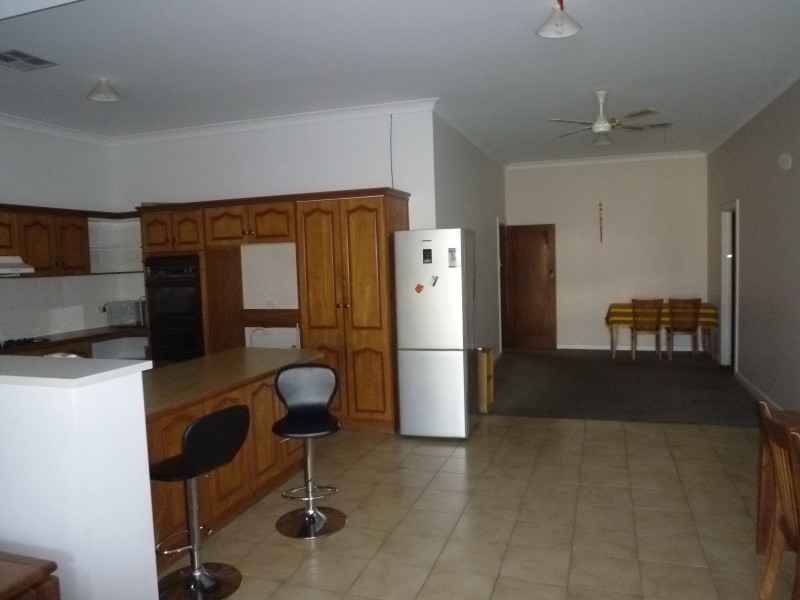 47 Daly Street, Kurralta Park SA 5037