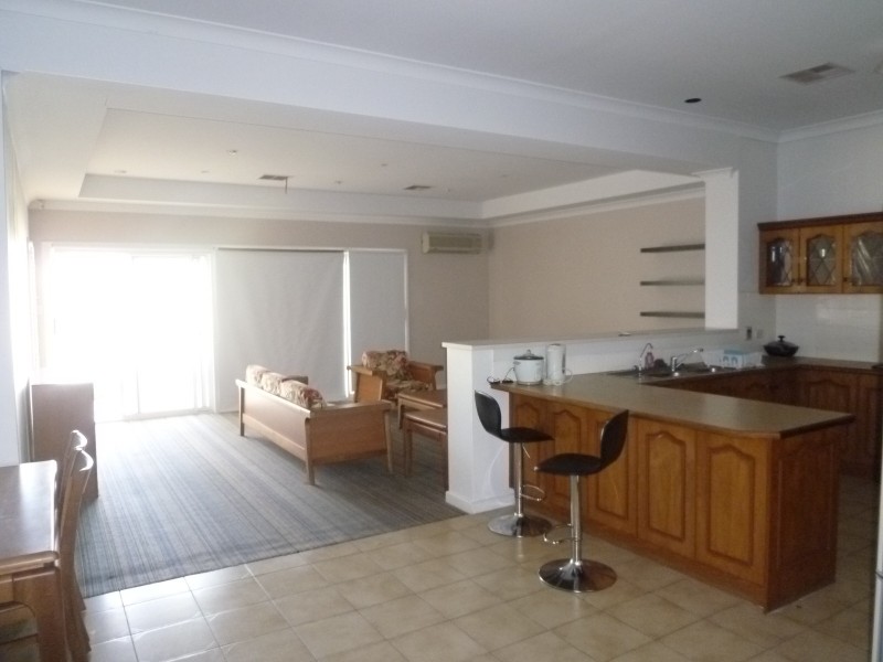 47 Daly Street, Kurralta Park SA 5037