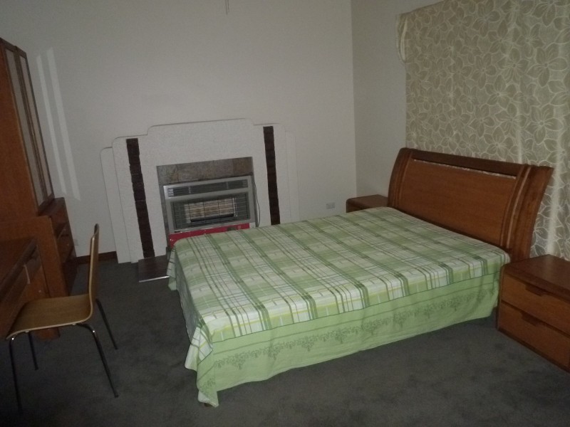 47 Daly Street, Kurralta Park SA 5037