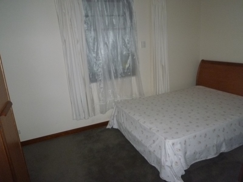 47 Daly Street, Kurralta Park SA 5037