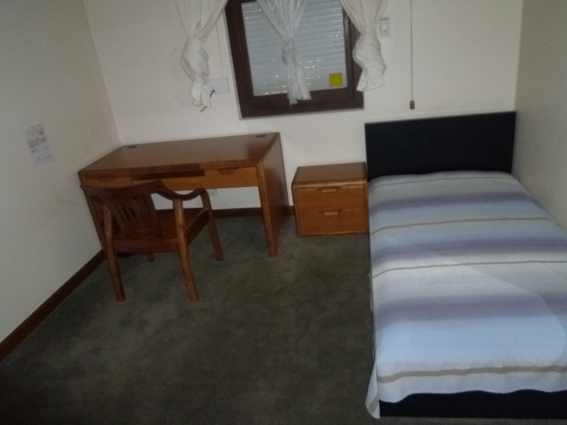 47 Daly Street, Kurralta Park SA 5037