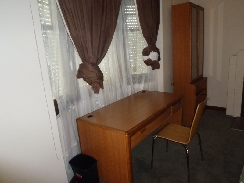 47 Daly Street, Kurralta Park SA 5037