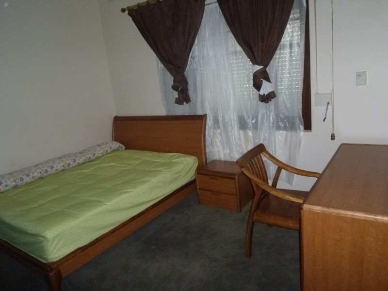 47 Daly Street, Kurralta Park SA 5037