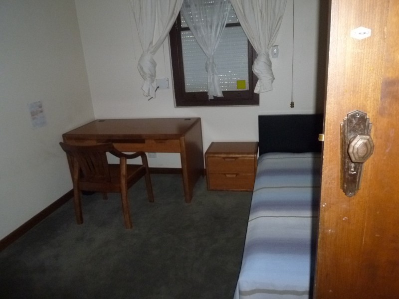 47 Daly Street, Kurralta Park SA 5037