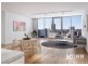 204/29 ANGAS STREET, Adelaide SA 5000