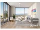 204/29 ANGAS STREET, Adelaide SA 5000