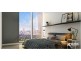 204/29 ANGAS STREET, Adelaide SA 5000