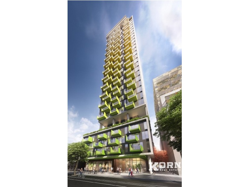 202/29 ANGAS STREET, Adelaide SA 5000