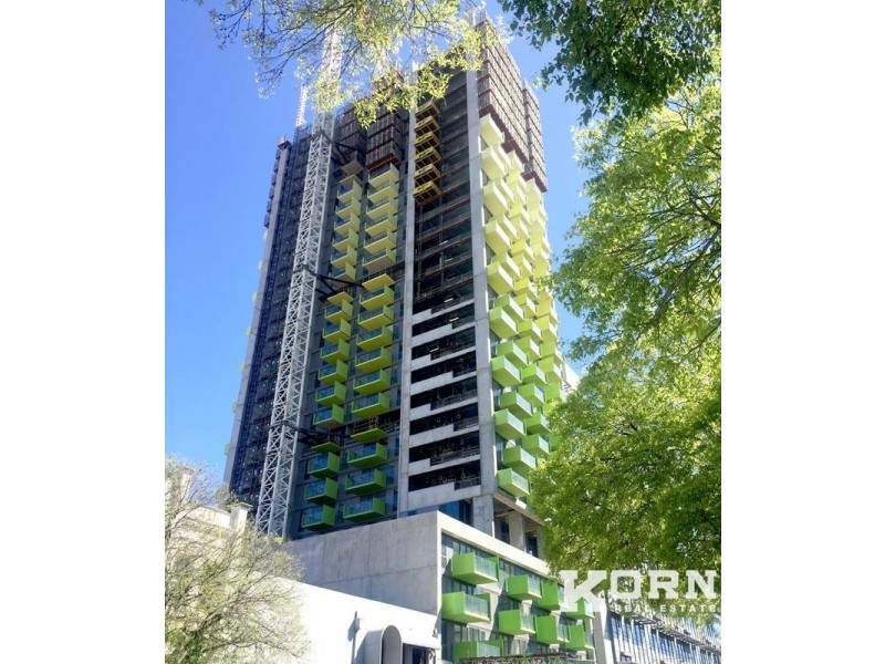 202/29 ANGAS STREET, Adelaide SA 5000