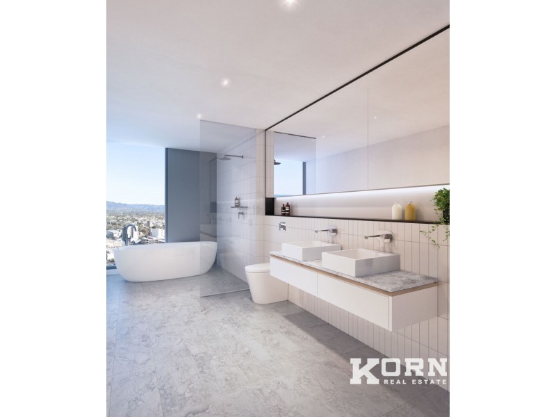 202/29 ANGAS STREET, Adelaide SA 5000