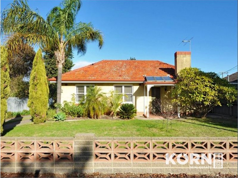 30 Tiparra Avenue, Park Holme SA 5043