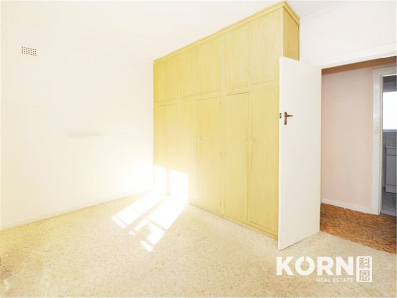 30 Tiparra Avenue, Park Holme SA 5043