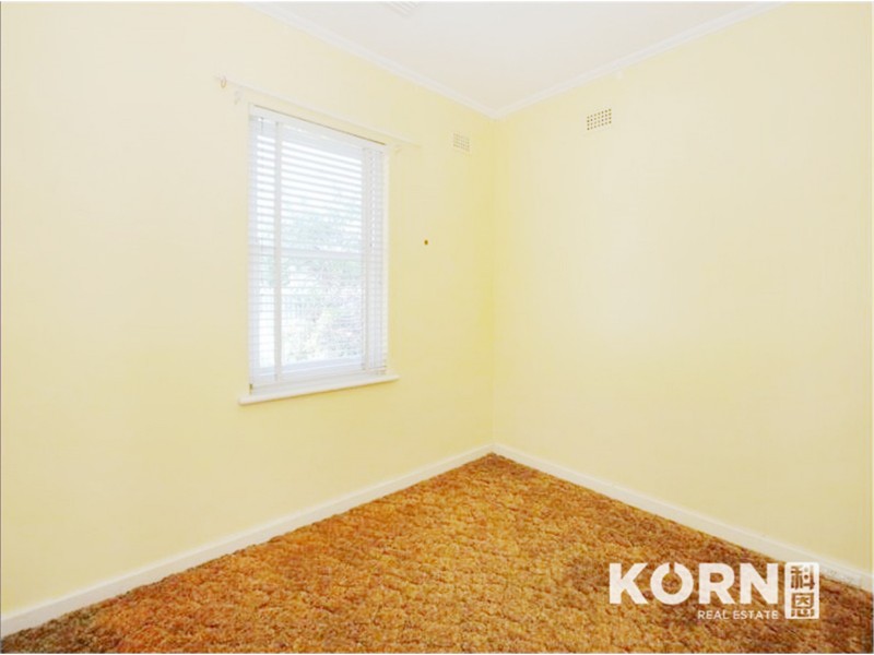 30 Tiparra Avenue, Park Holme SA 5043