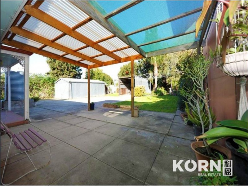 30 Tiparra Avenue, Park Holme SA 5043