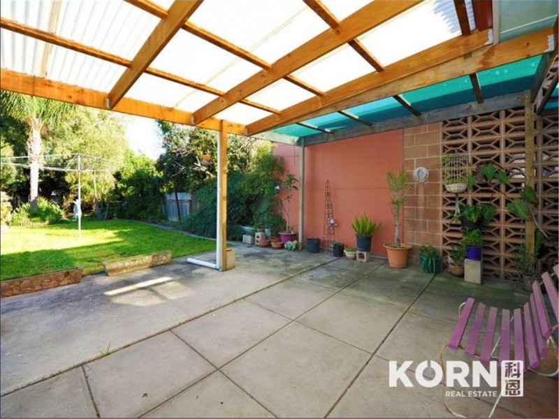 30 Tiparra Avenue, Park Holme SA 5043