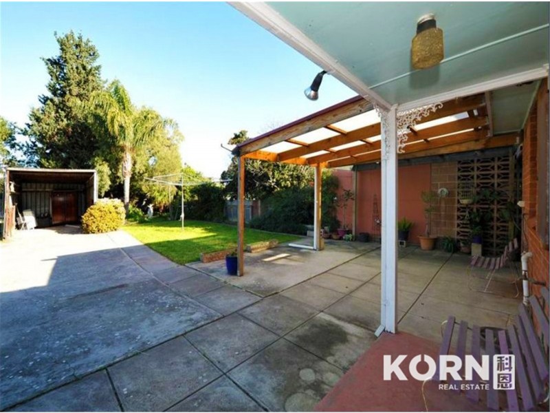 30 Tiparra Avenue, Park Holme SA 5043