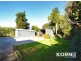 30 Tiparra Avenue, Park Holme SA 5043